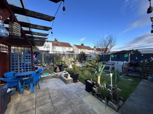 Photo 24- click for photo gallery